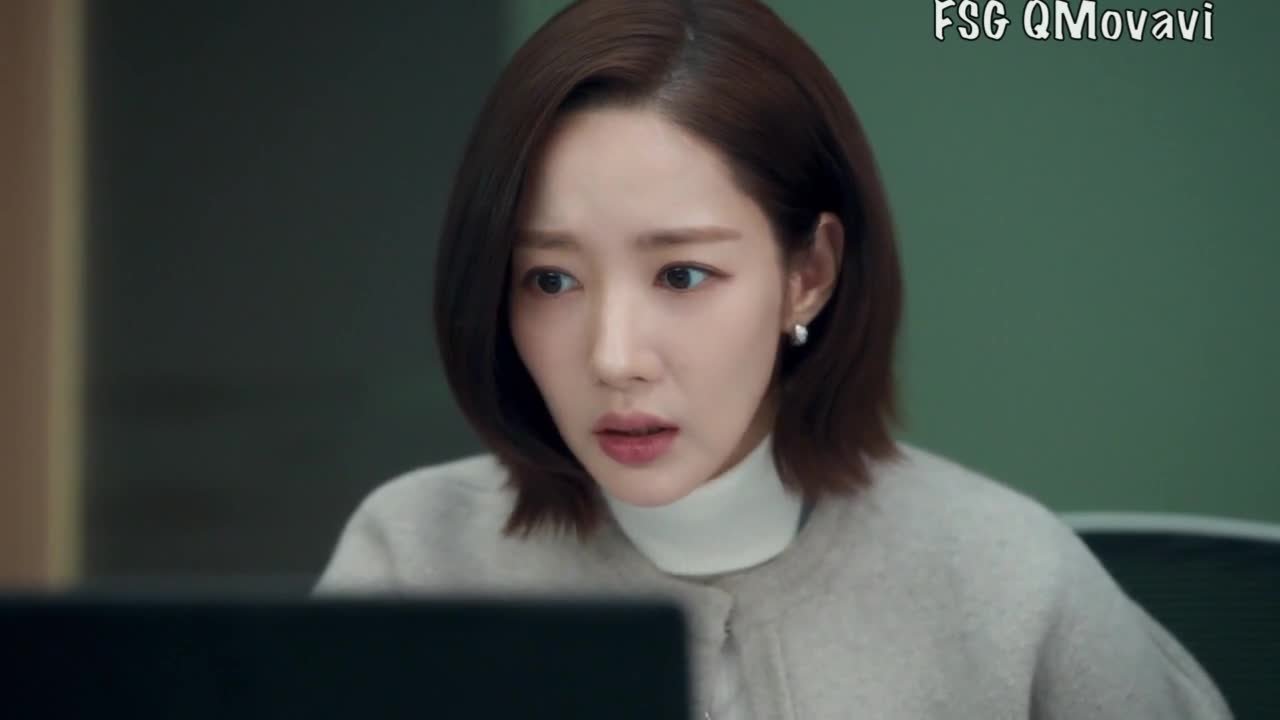 Выходи замуж за моего супруга