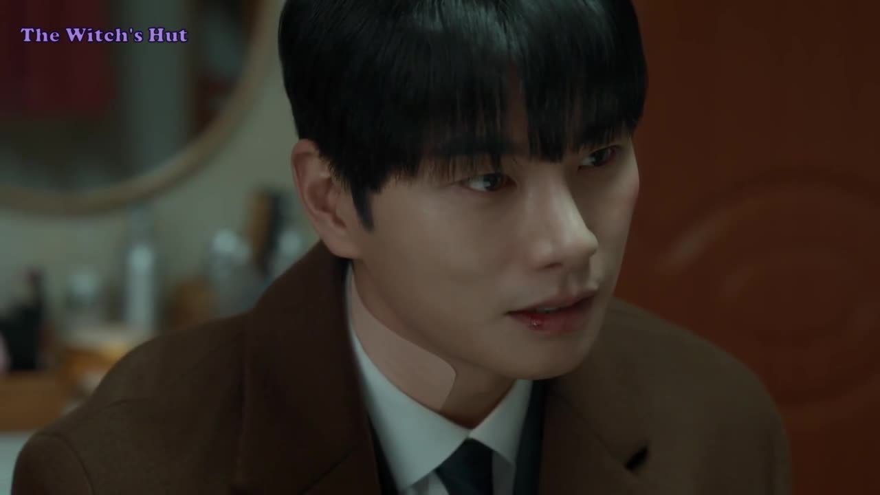 Выходи замуж за моего супруга