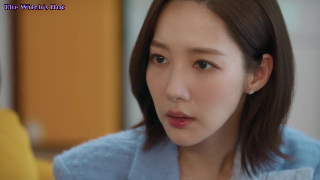 Выходи замуж за моего супруга