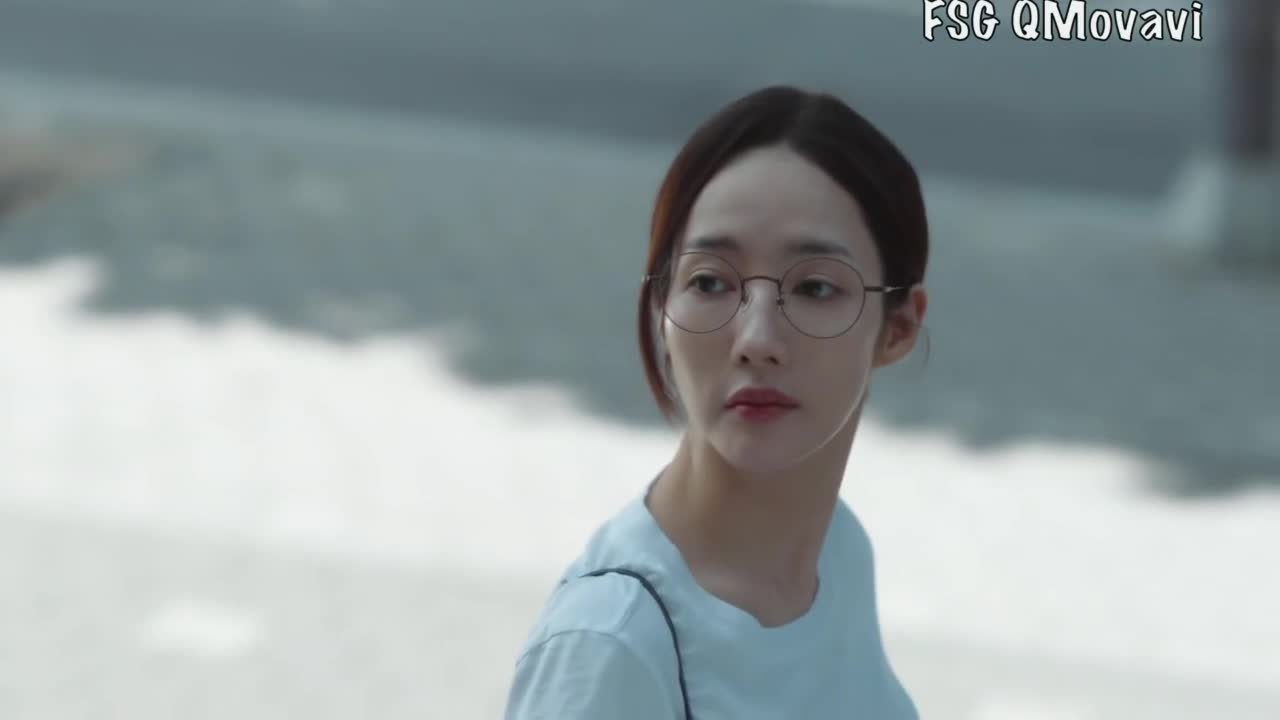 Выходи замуж за моего супруга