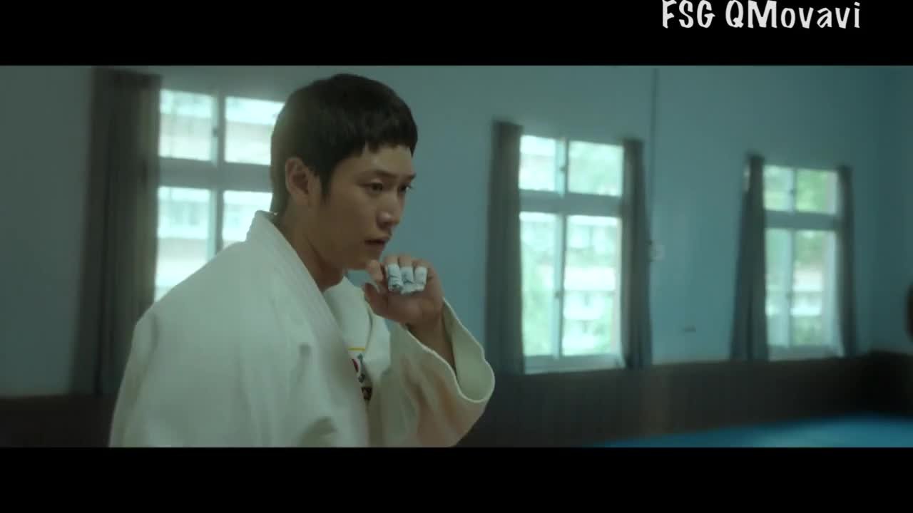 Выходи замуж за моего супруга