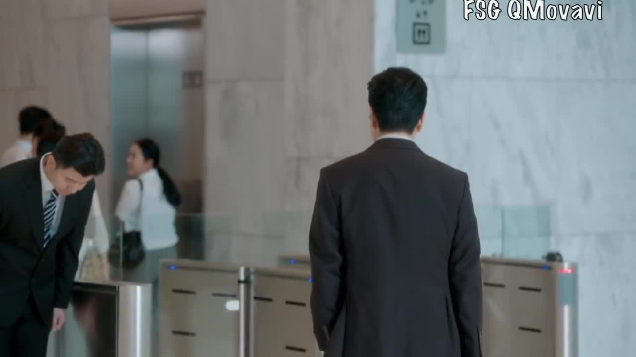 Выходи замуж за моего супруга