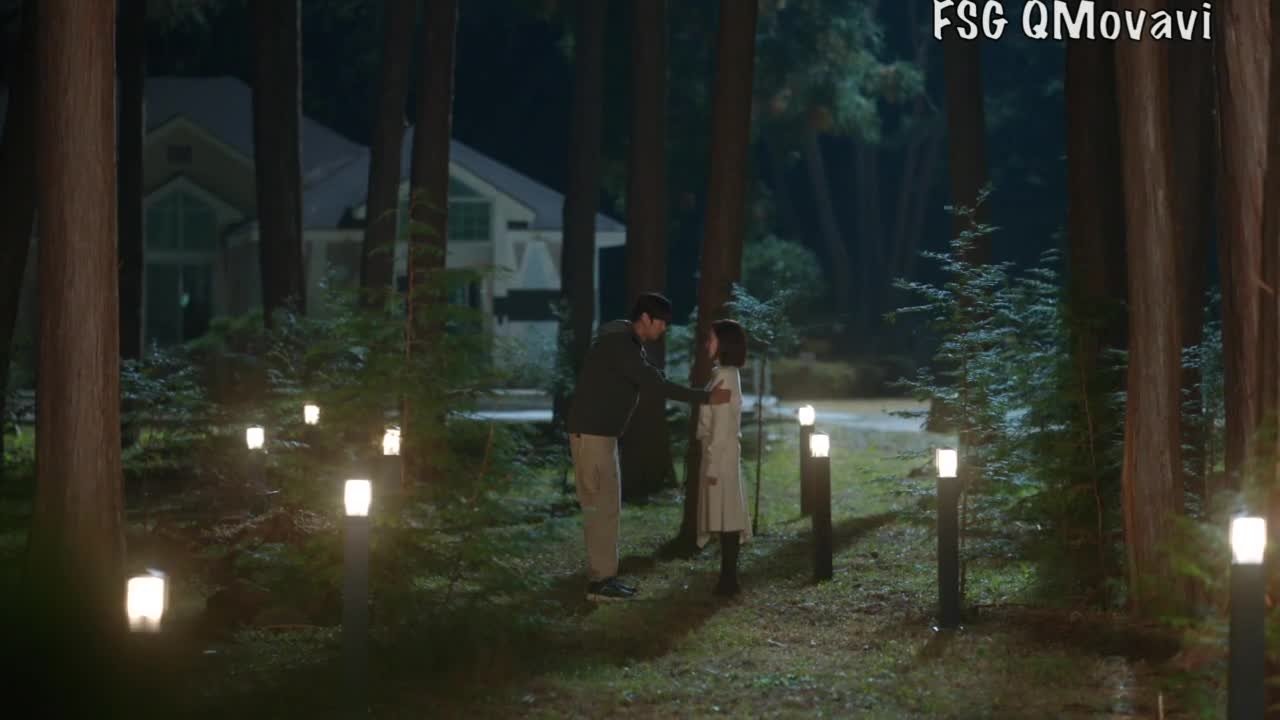 Выходи замуж за моего супруга