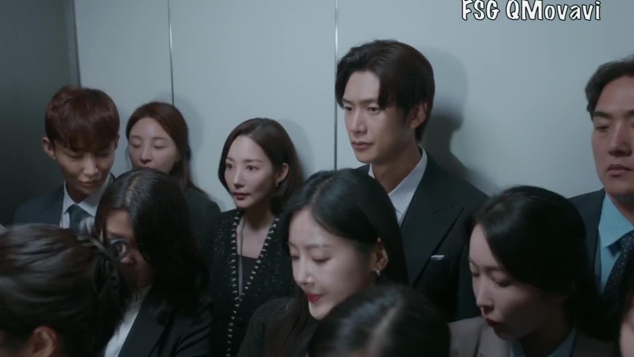 Выходи замуж за моего супруга