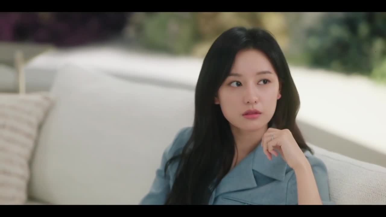 Королева слёз