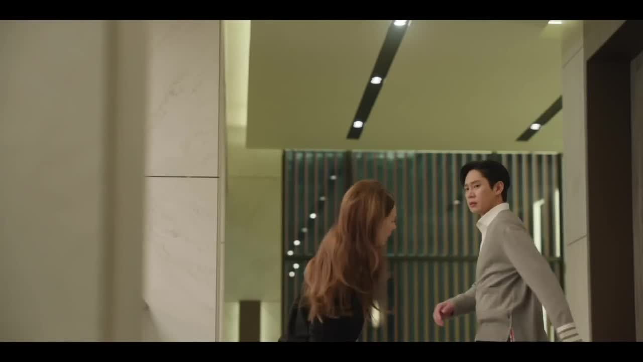 Королева слёз