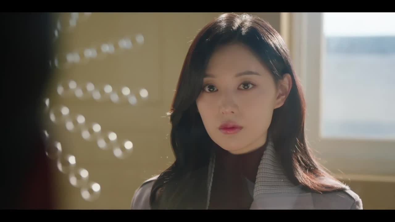 Королева слёз