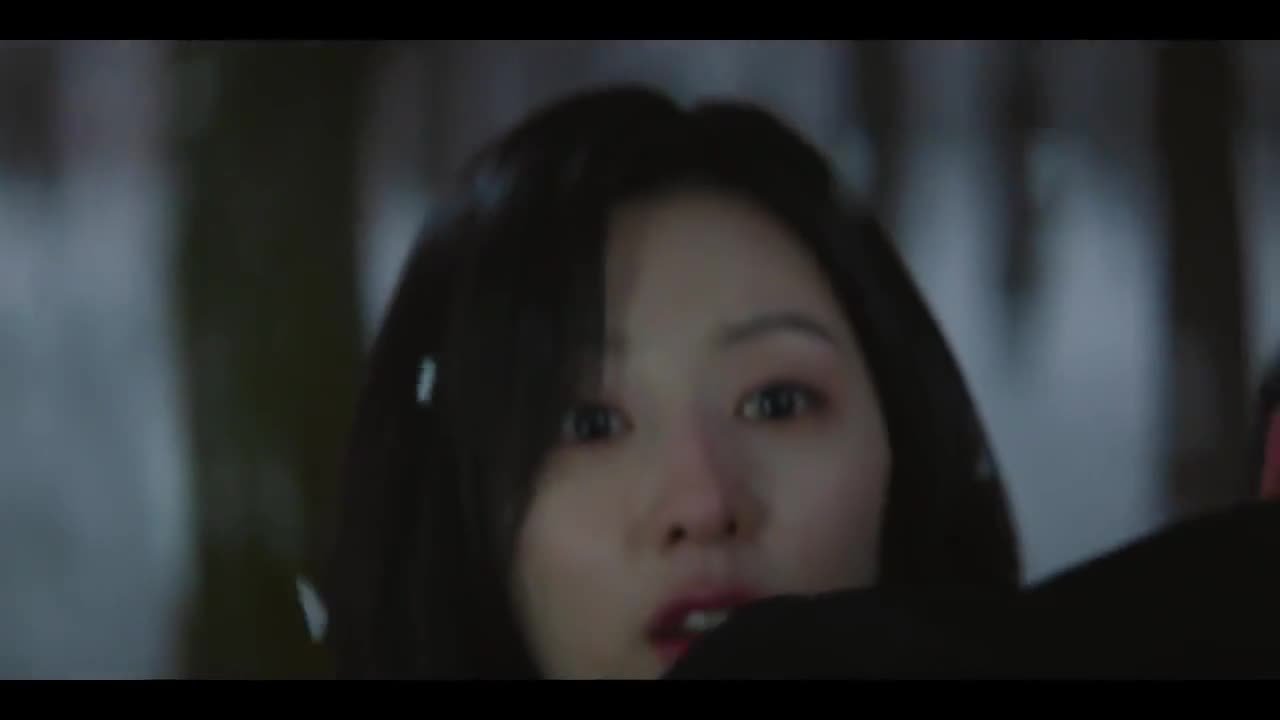 Королева слёз