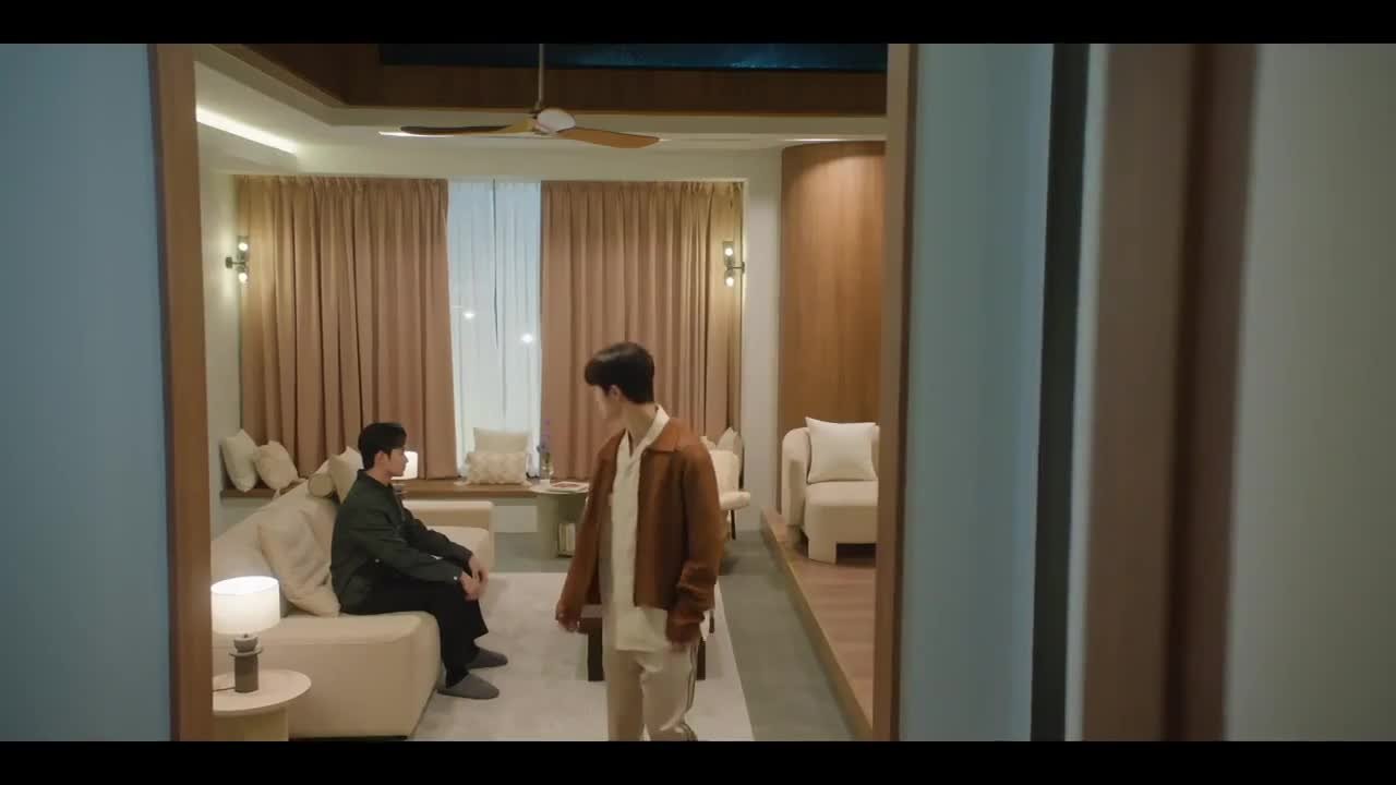 Королева слёз