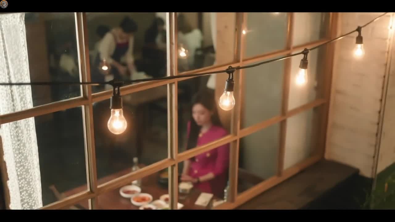 Королева слёз