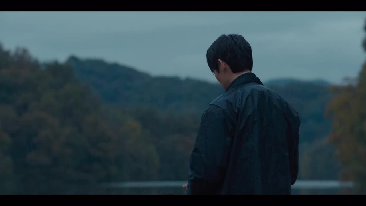 Номер, который вы набрали