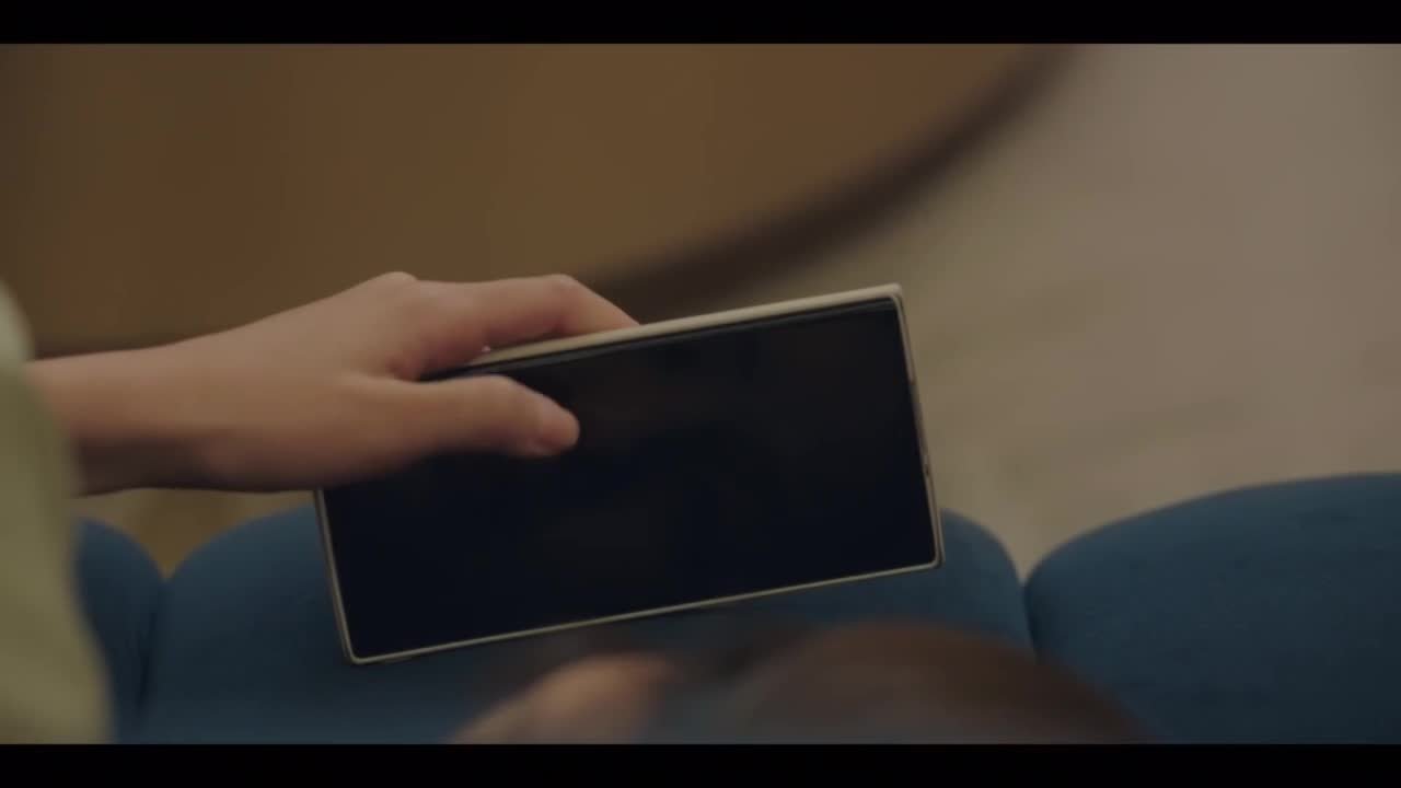 Номер, который вы набрали