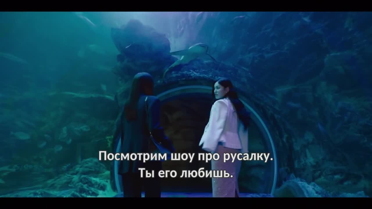 Номер, который вы набрали