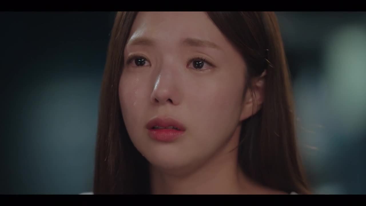 Номер, который вы набрали