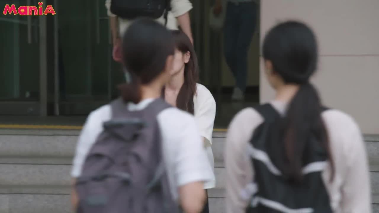 Сын маминой подруги