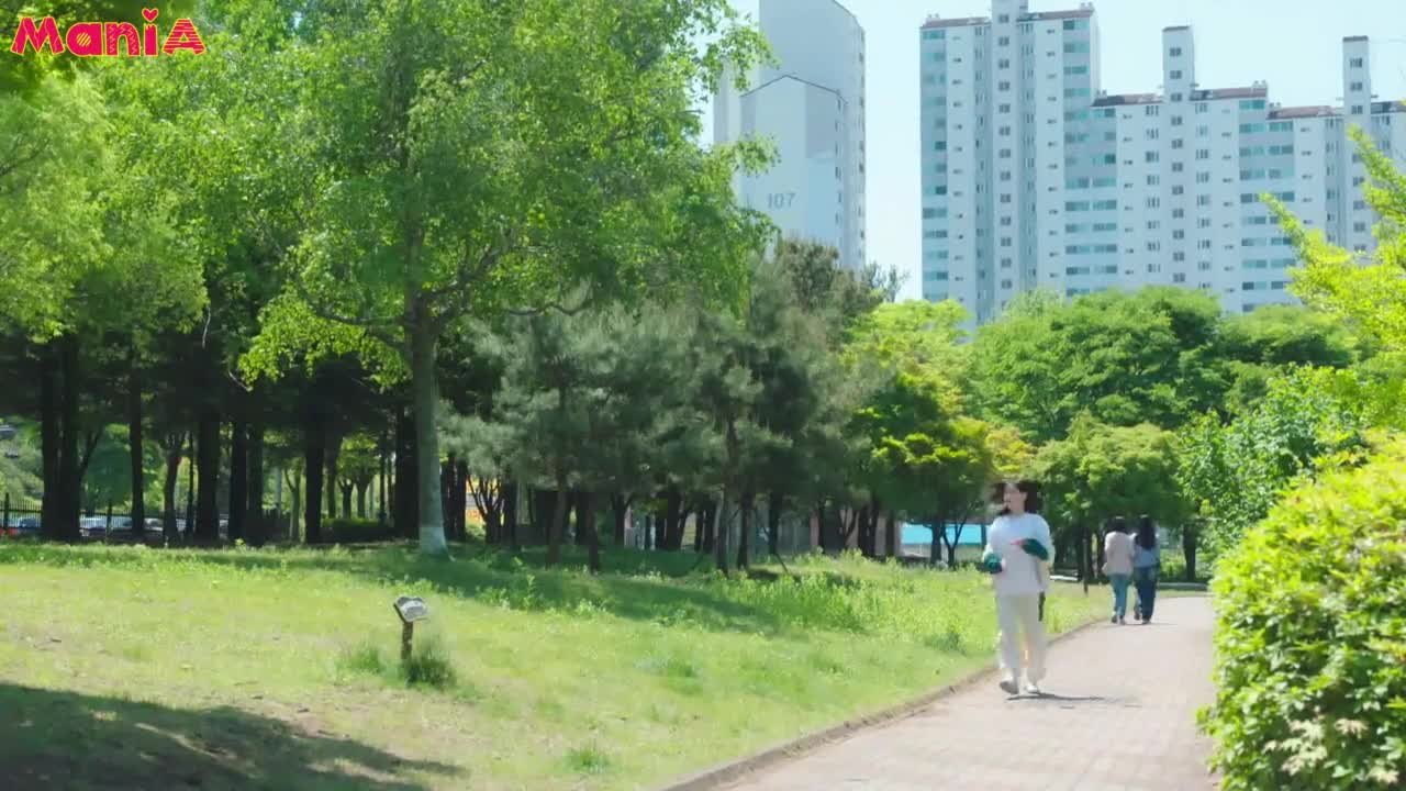 Сын маминой подруги