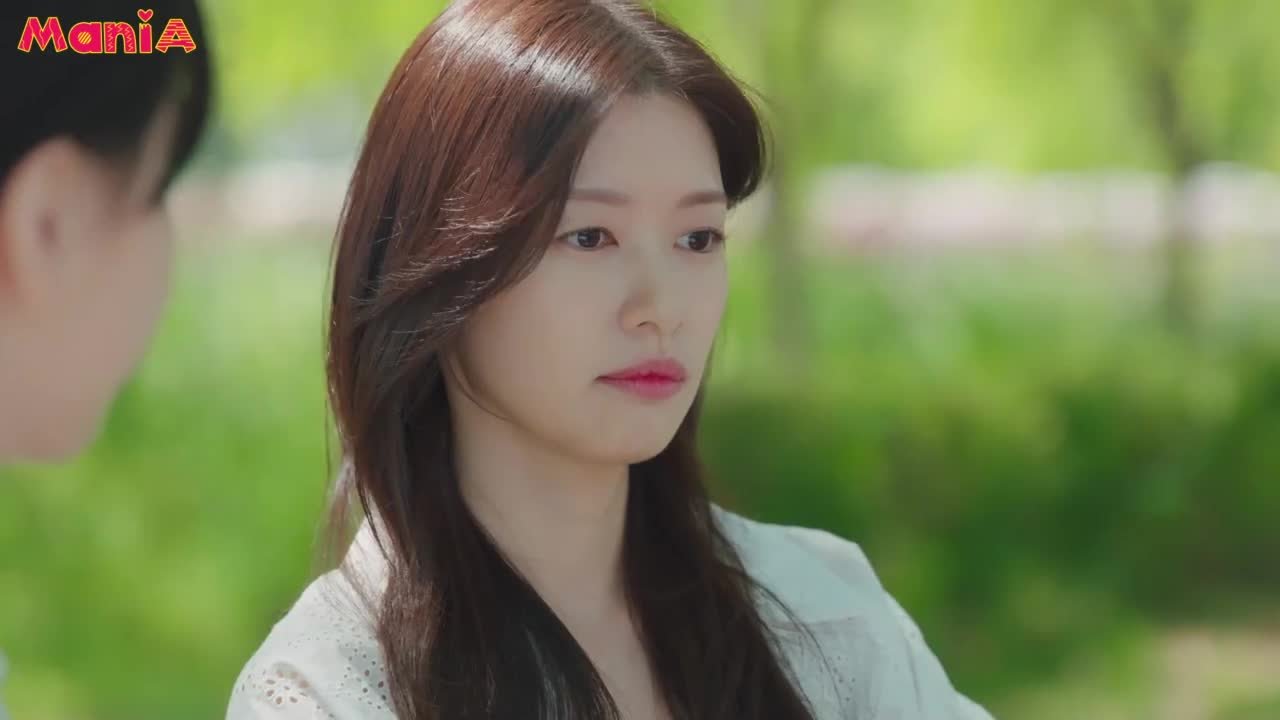 Сын маминой подруги