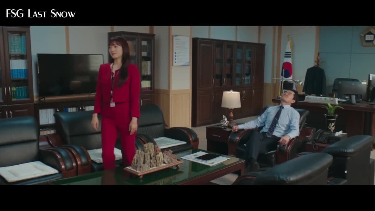 Судья из ада