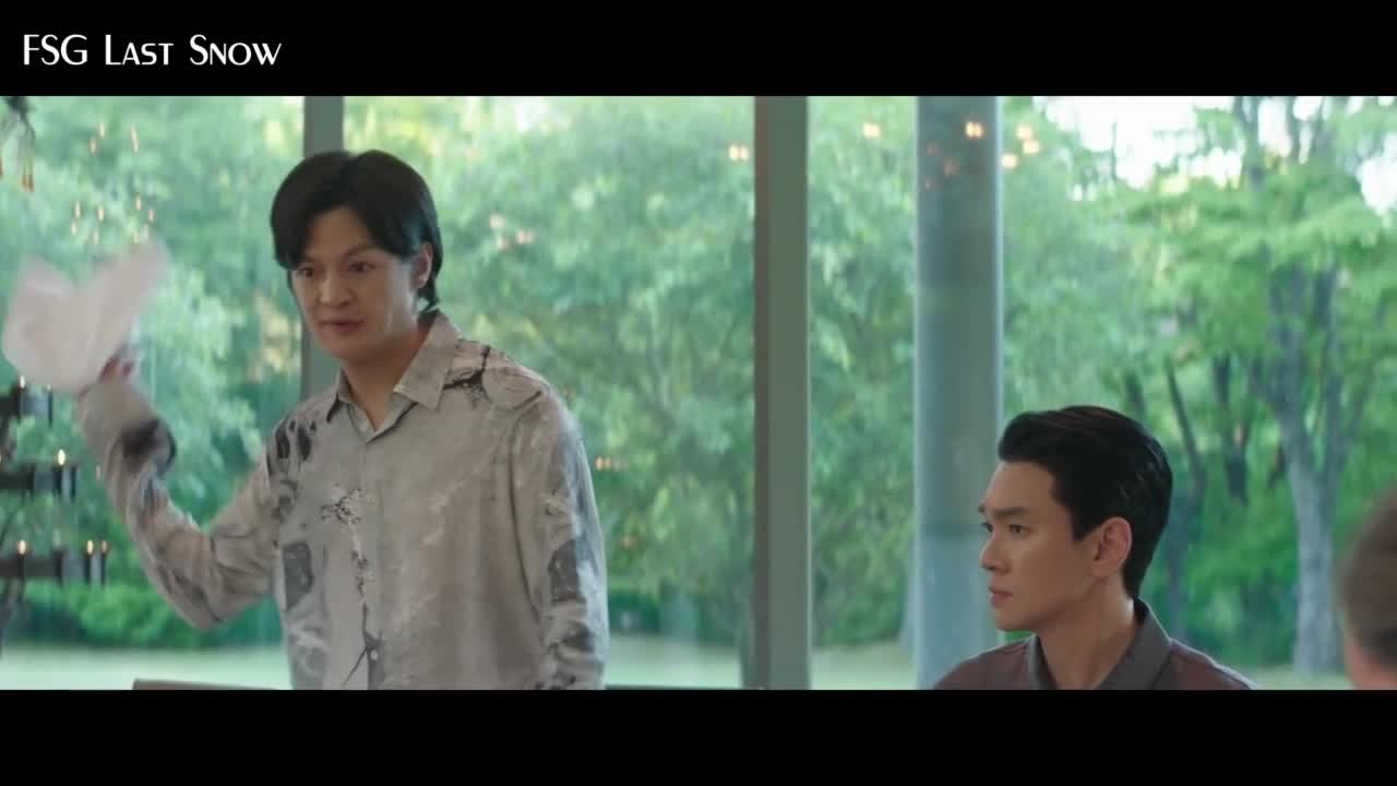 Судья из ада