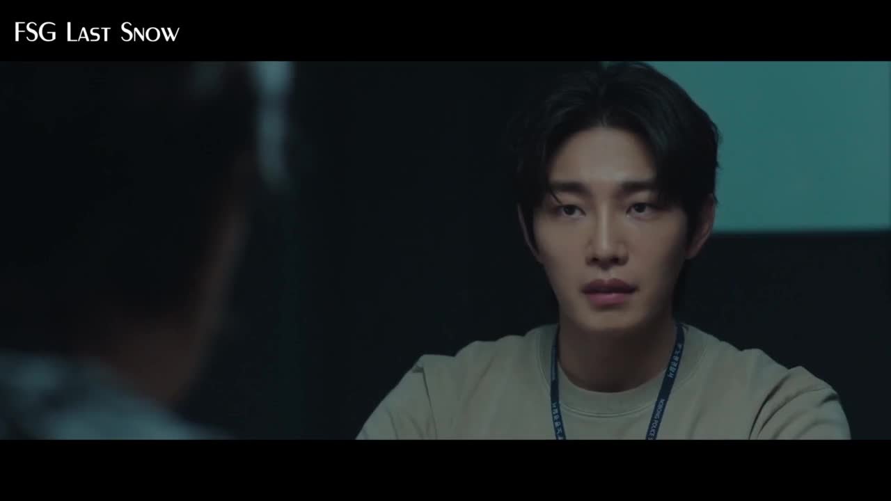 Судья из ада