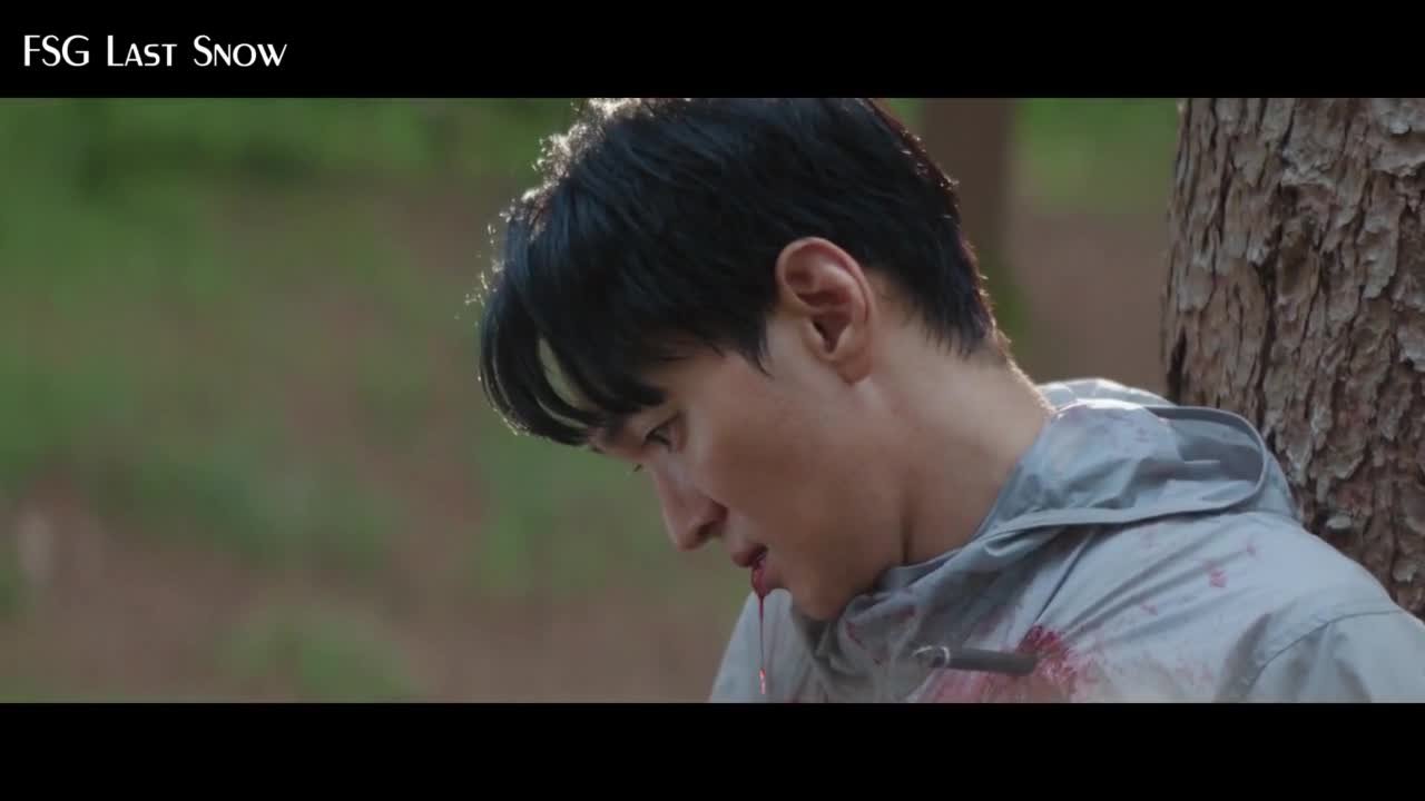 Судья из ада