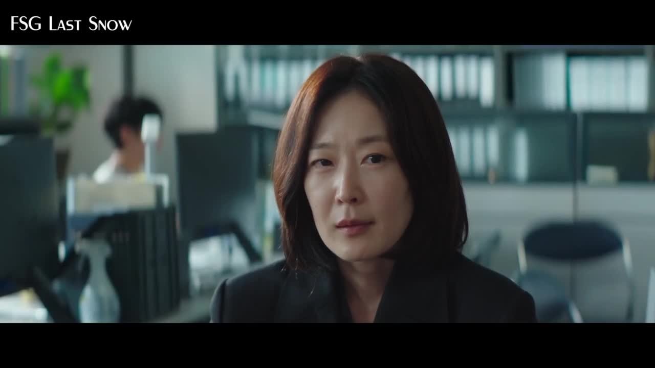 Судья из ада