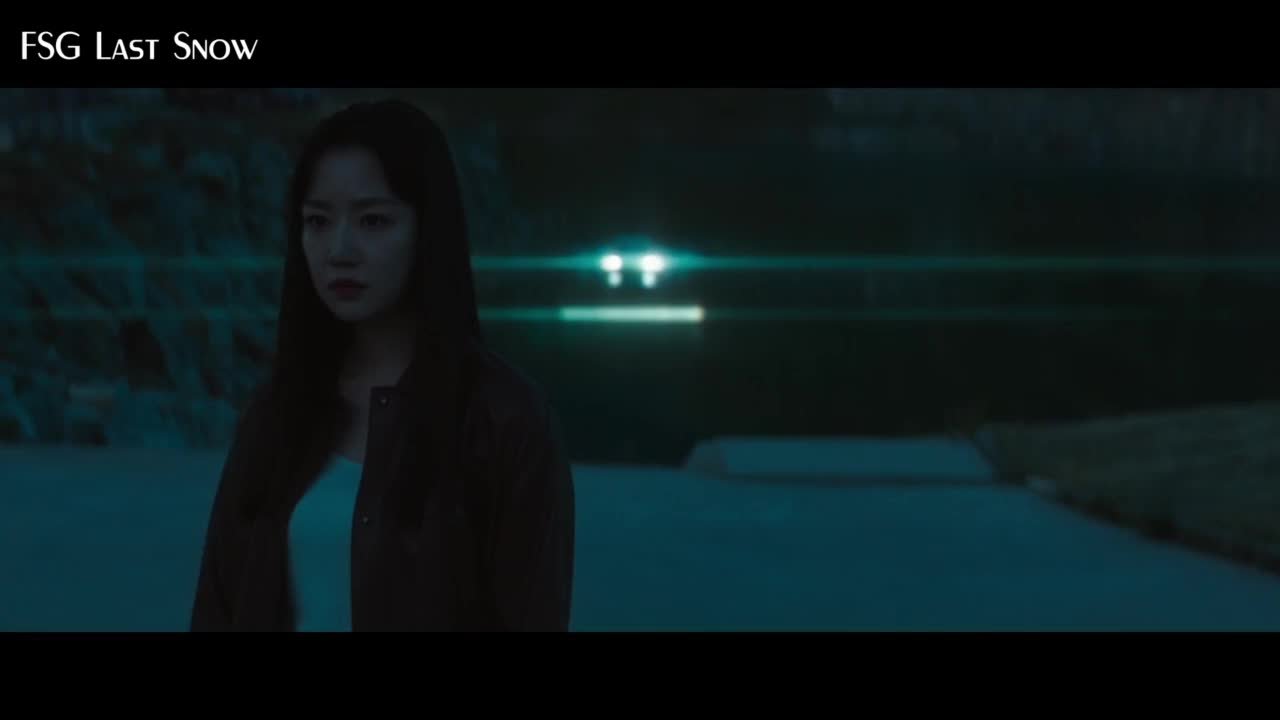 Судья из ада