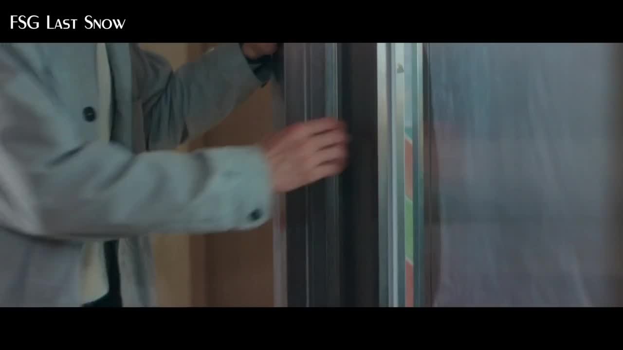 Судья из ада