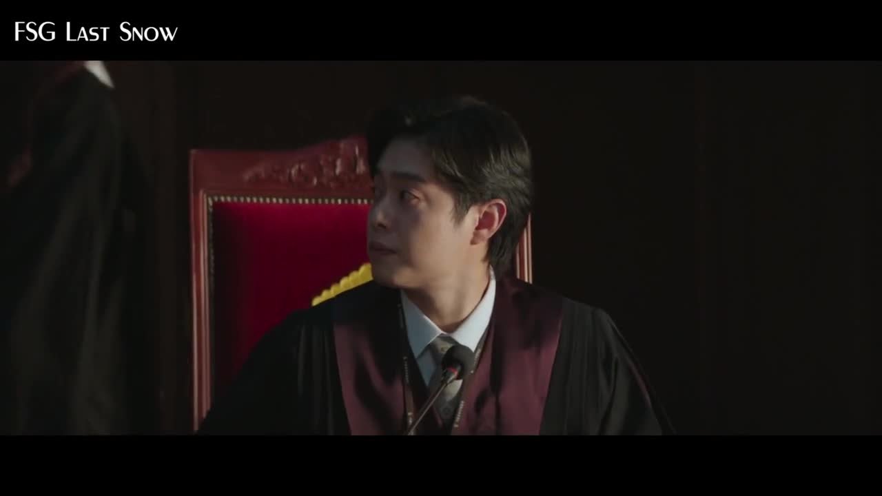 Судья из ада