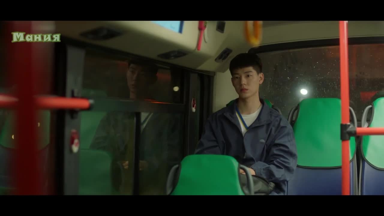 Семья по выбору