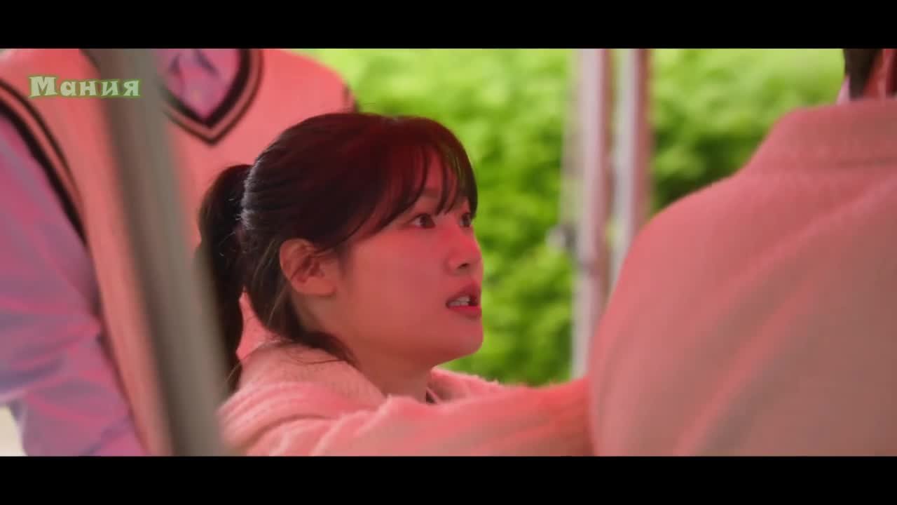 Семья по выбору