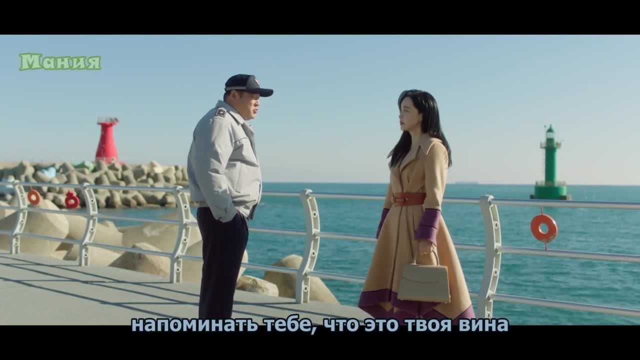 Семья по выбору