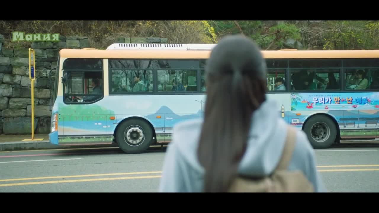 Семья по выбору