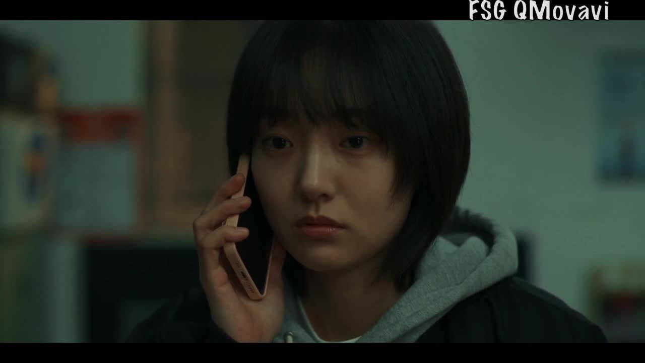 Магазин для убийц