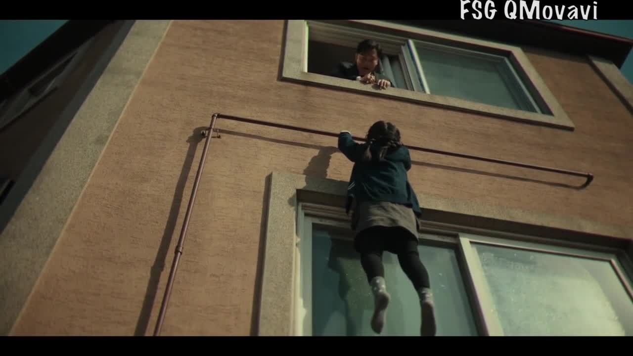 Магазин для убийц