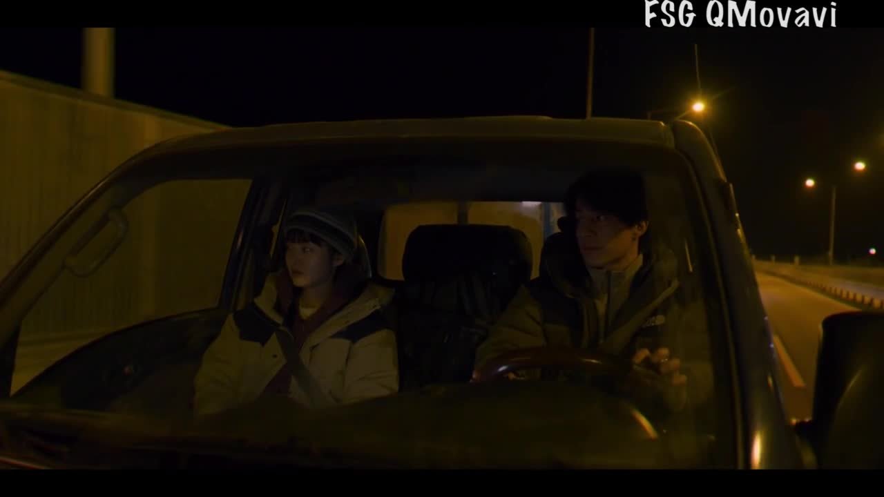 Магазин для убийц