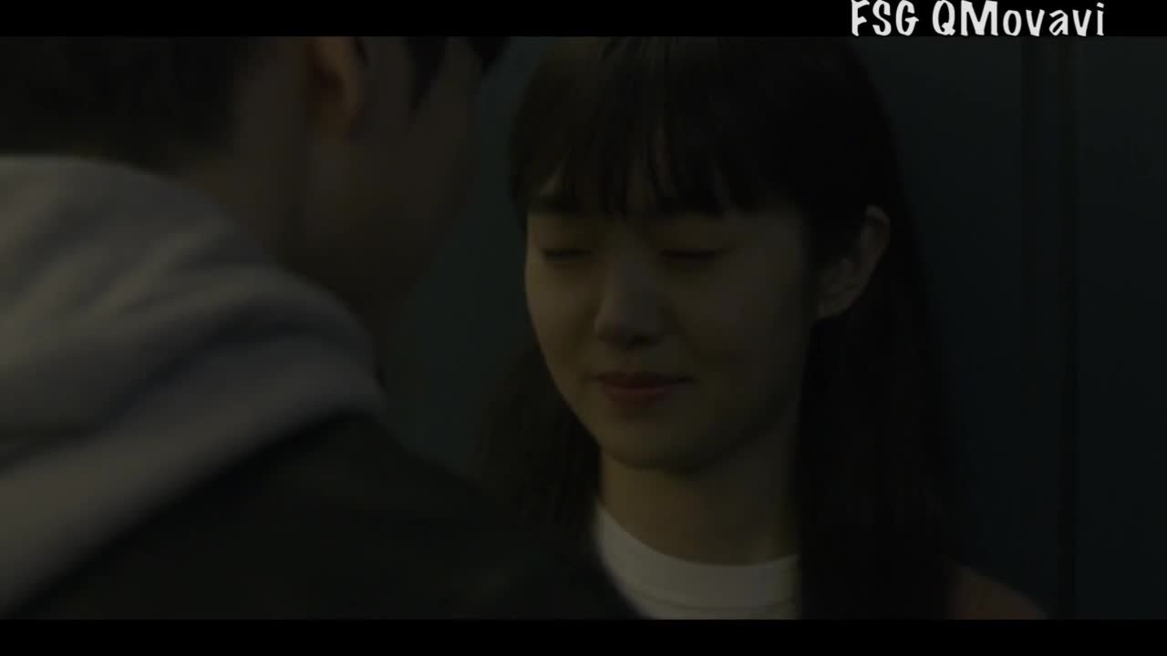 Магазин для убийц