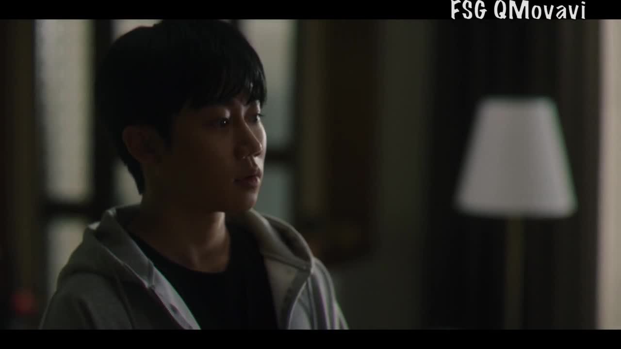 Магазин для убийц