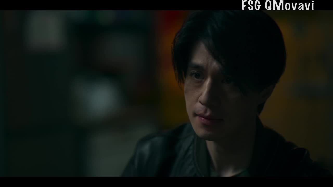 Магазин для убийц