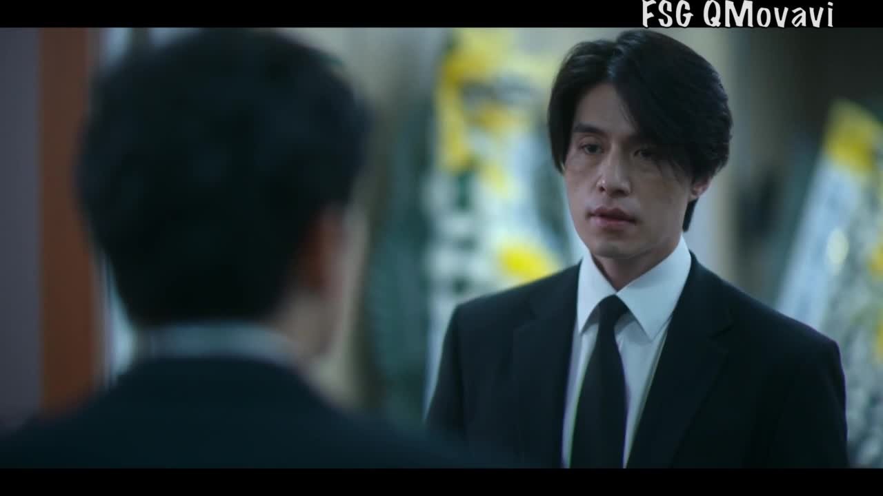 Магазин для убийц