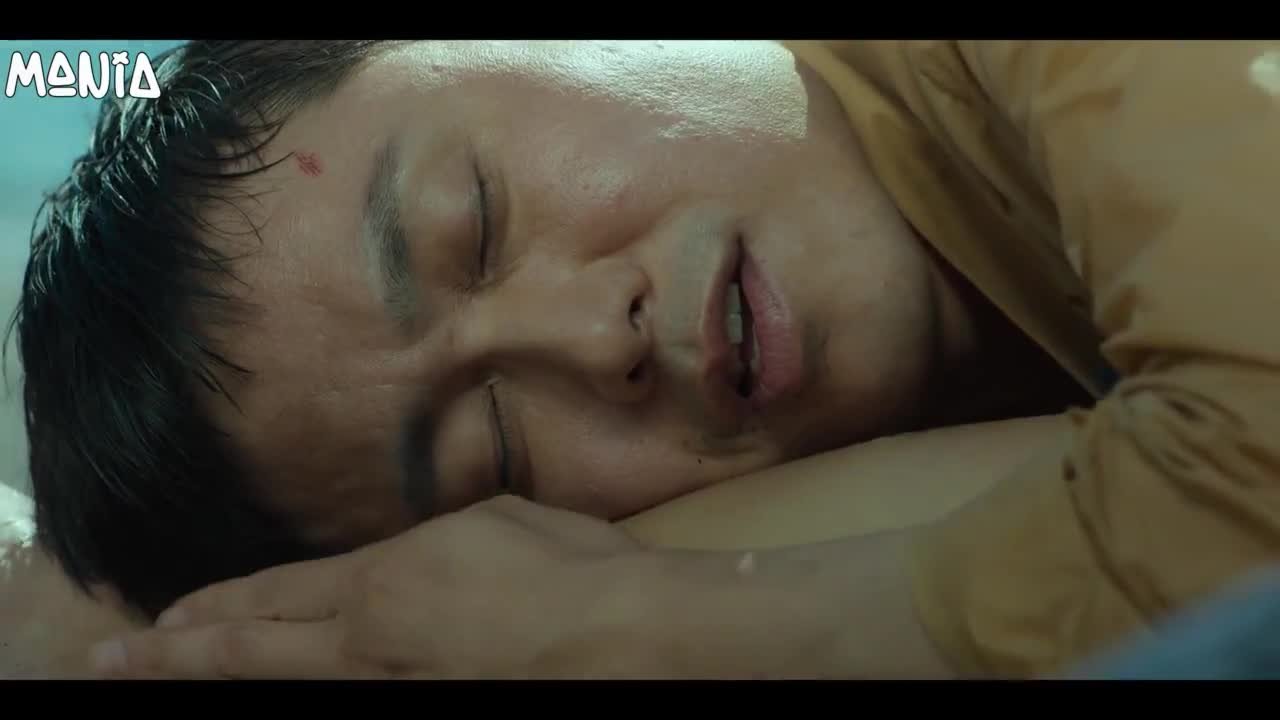 Мистер Планктон