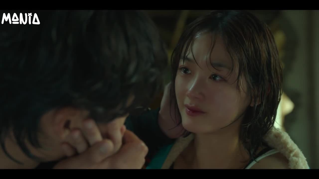 Мистер Планктон