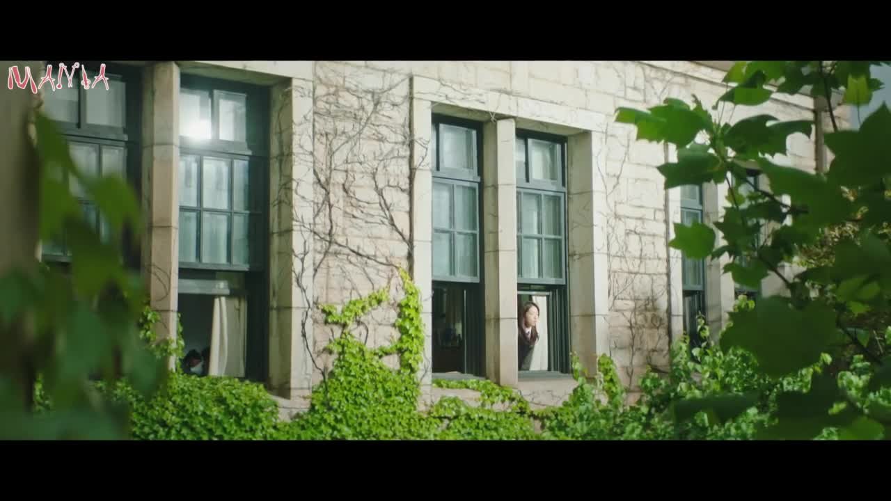 Доктор в кризисе