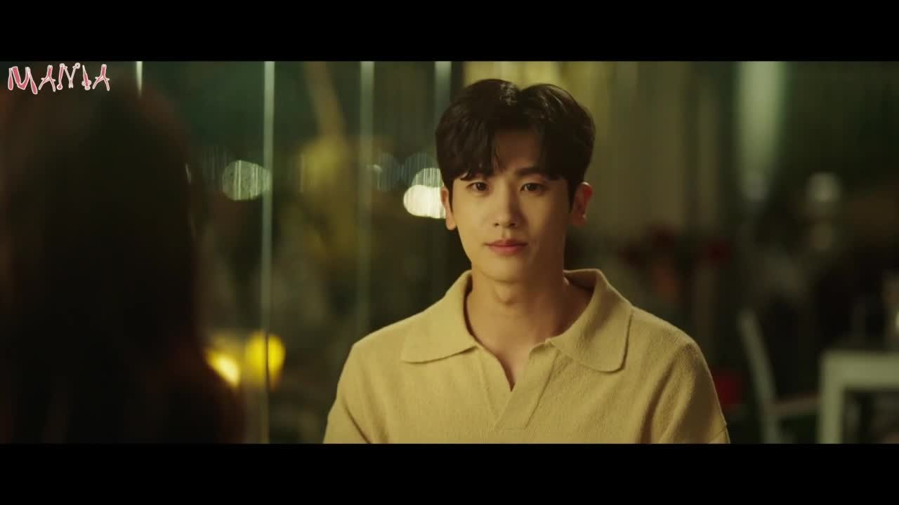 Доктор в кризисе