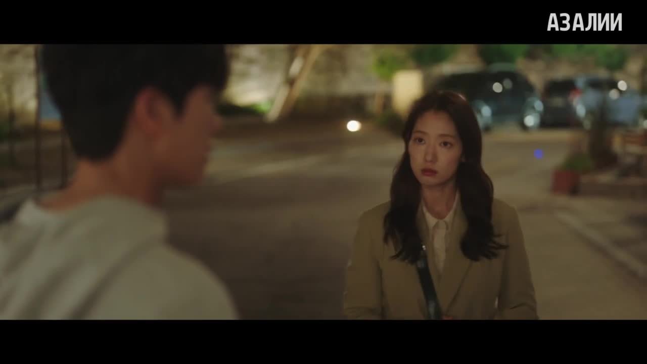 Доктор в кризисе