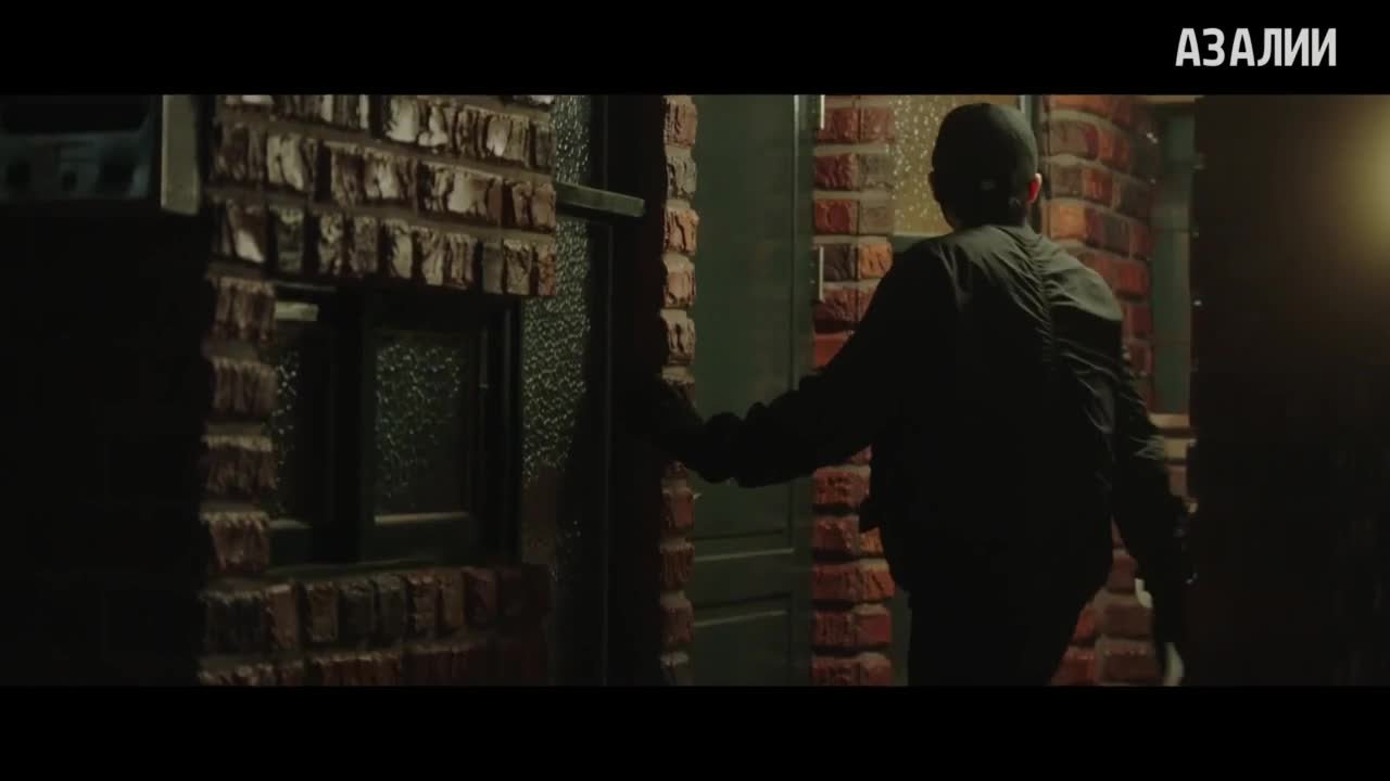 Доктор в кризисе