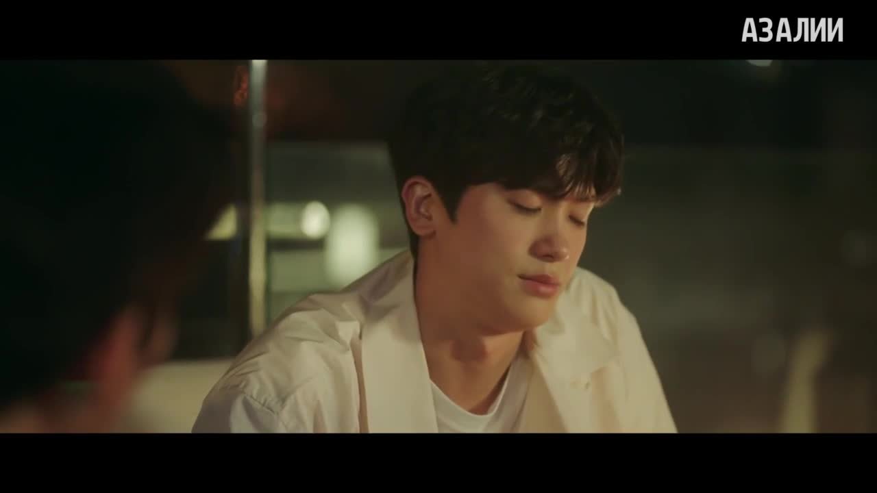 Доктор в кризисе