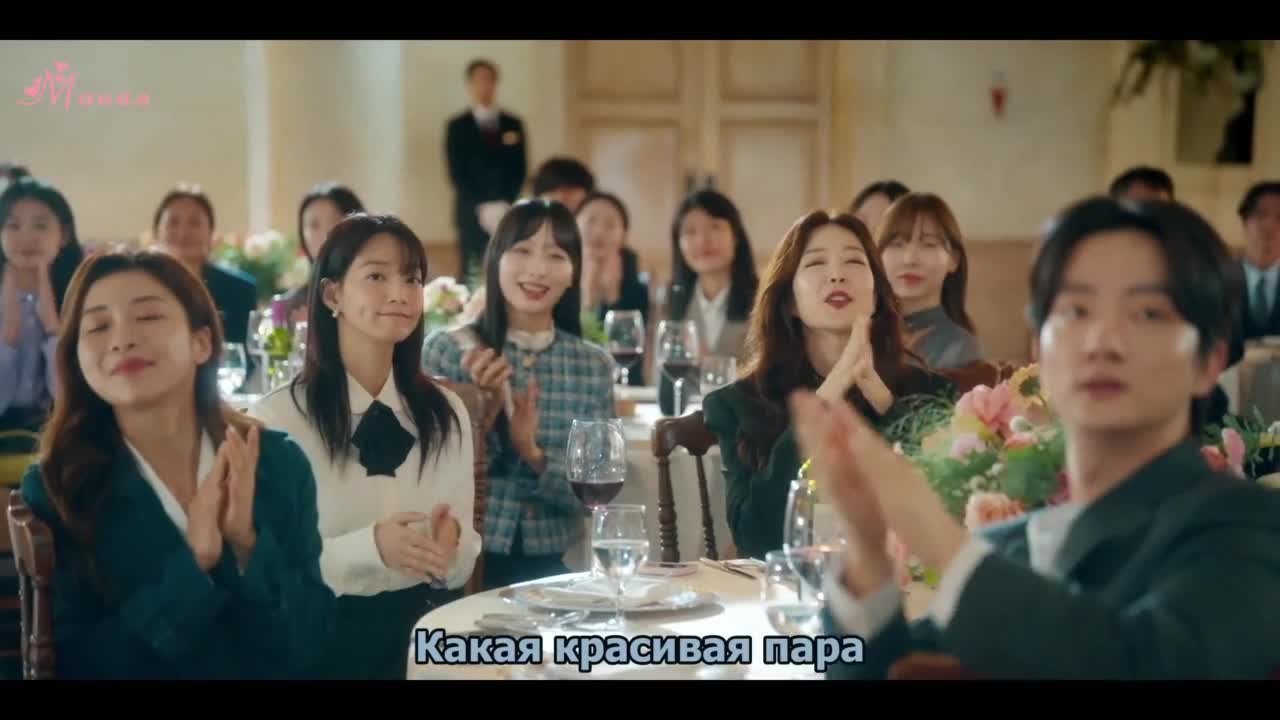 Не хочу ничего терять