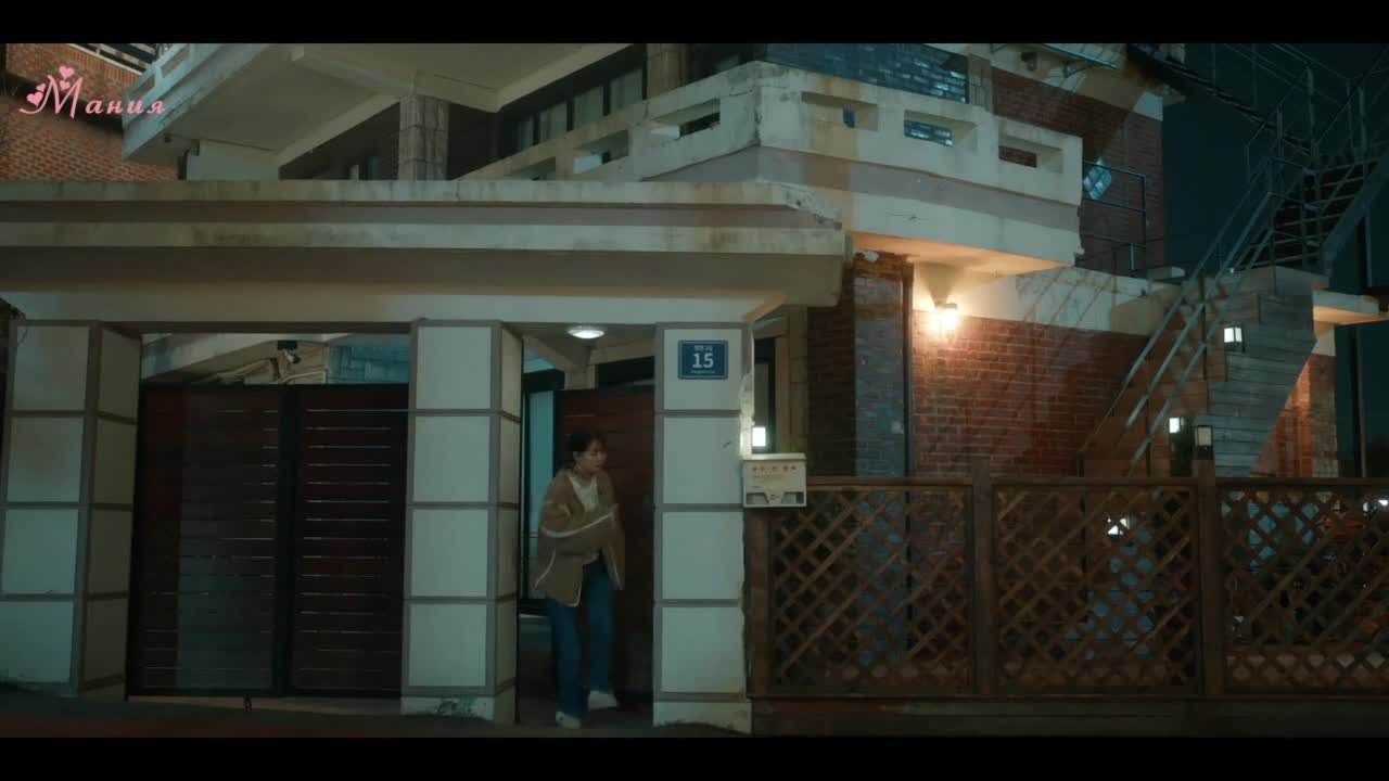 Не хочу ничего терять