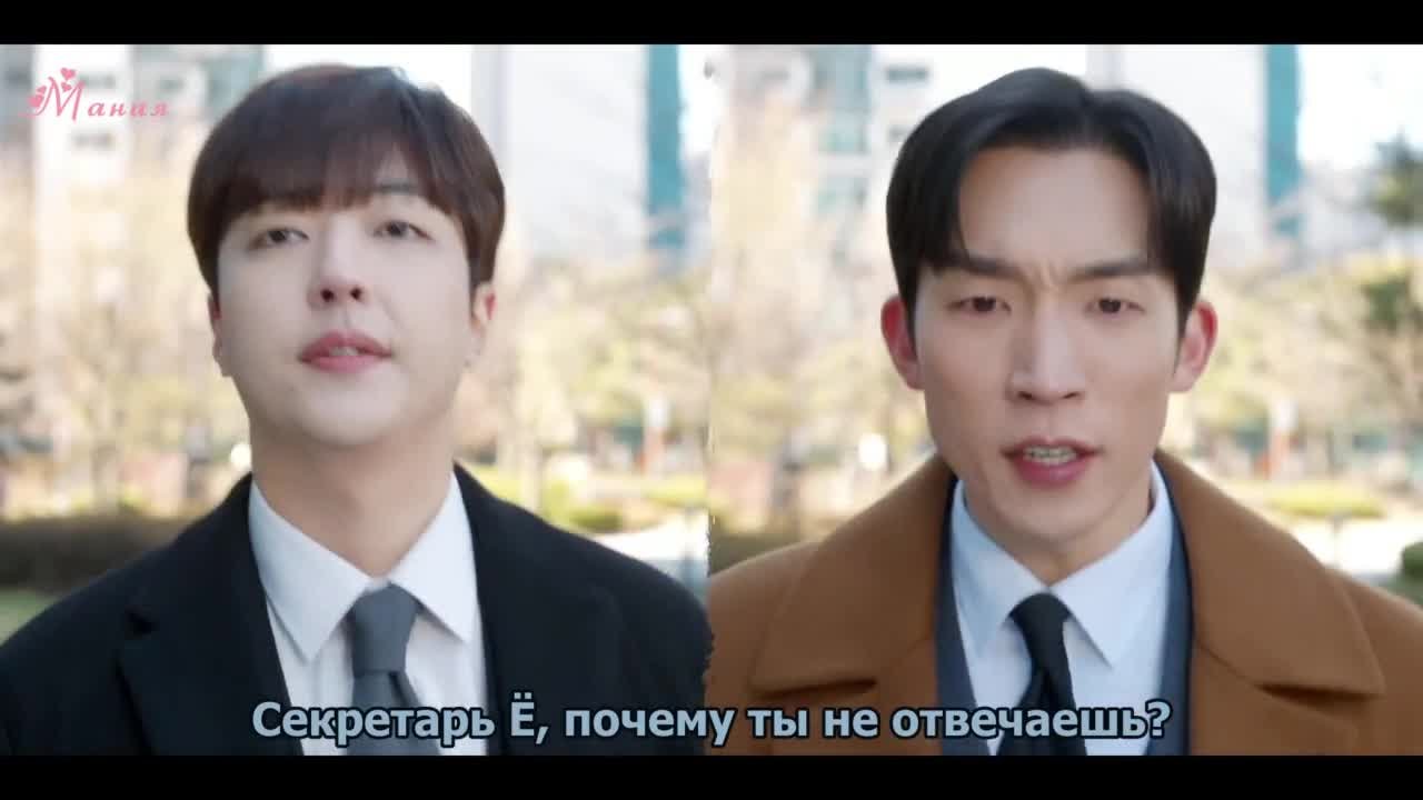 Не хочу ничего терять